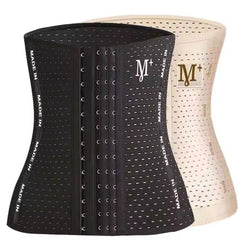 Body Belt for Women Tummy Control