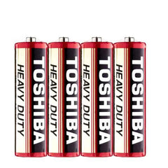 Electric 4 in 1 Derma Blackhead remover machine