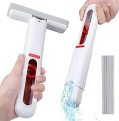 Home.Co - Mini Portable Mop