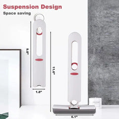 Home.Co - Mini Portable Mop